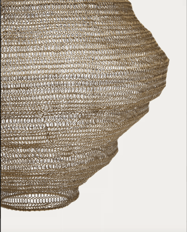 Sarraco - Image 4